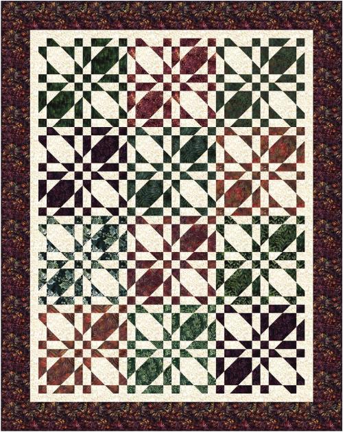 Celestial Surprise (Christmas Is All Around) by 